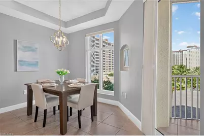 6081 Silver King Blvd #302, Cape Coral, FL 33914 - Photo 16