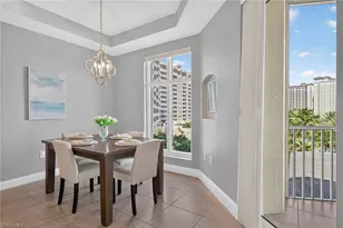 6081 Silver King Blvd, Cape Coral, FL 33914 - Photo 16
