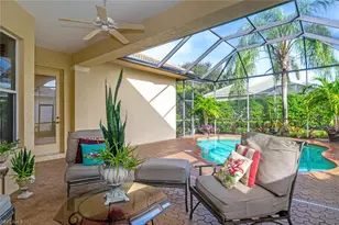 10800 Fieldfair Dr, Naples, FL 34119 - Photo 22