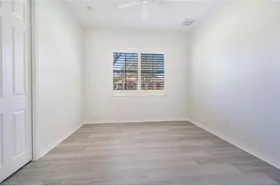10800 Fieldfair Dr, Naples, FL 34119 - Photo 12