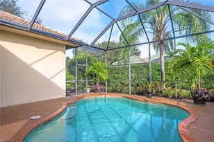10800 Fieldfair Dr, Naples, FL 34119 - Photo 26