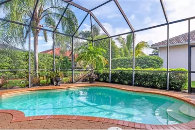 10800 Fieldfair Dr, Naples, FL 34119 - Photo 24