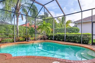 10800 Fieldfair Dr, Naples, FL 34119 - Photo 24