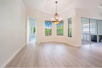 10800 Fieldfair Dr, Naples, FL 34119 - Photo 8