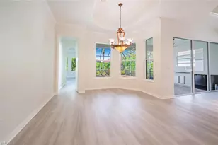 10800 Fieldfair Dr, Naples, FL 34119 - Photo 8