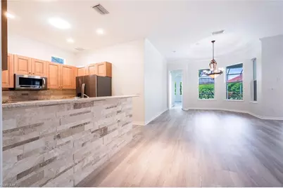 10800 Fieldfair Dr, Naples, FL 34119 - Photo 4