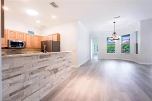 10800 Fieldfair Dr, Naples, FL 34119 - Photo 4