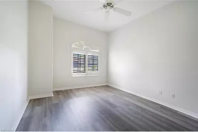 10800 Fieldfair Dr, Naples, FL 34119 - Photo 16