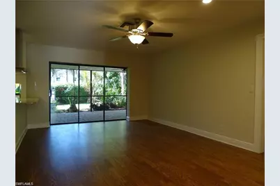 3043 Round Table Ct, Naples, FL 34112 - Photo 4