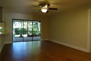 3043 Round Table Ct, Naples, FL 34112 - Photo 4