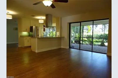 3043 Round Table Ct, Naples, FL 34112 - Photo 2