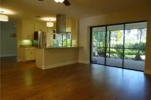 3043 Round Table Ct, Naples, FL 34112 - Photo 2