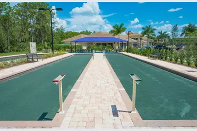 10897 Stonington Ave, Fort Myers, FL 33913 - Photo 40