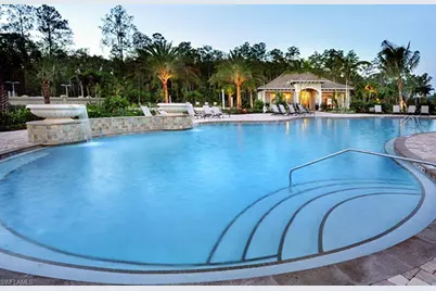 10897 Stonington Ave, Fort Myers, FL 33913 - Photo 38