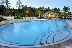 10897 Stonington Ave, Fort Myers, FL 33913 - Photo 38