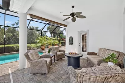 10897 Stonington Ave, Fort Myers, FL 33913 - Photo 28