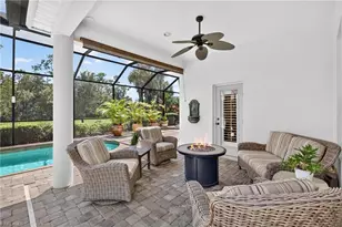 10897 Stonington Ave, Fort Myers, FL 33913 - Photo 28