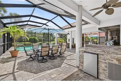 10897 Stonington Ave, Fort Myers, FL 33913 - Photo 24