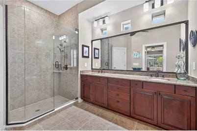 10897 Stonington Ave, Fort Myers, FL 33913 - Photo 14