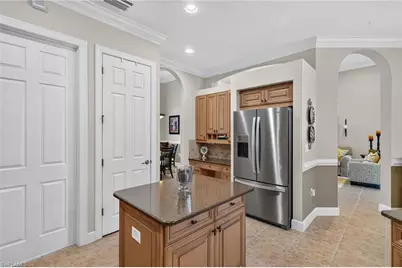 10897 Stonington Ave, Fort Myers, FL 33913 - Photo 10