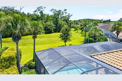 10897 Stonington Ave, Fort Myers, FL 33913 - Photo 32