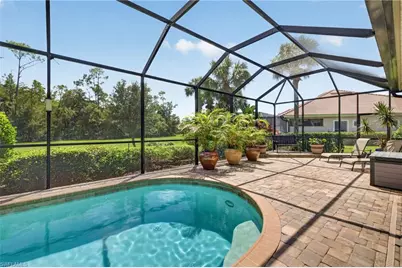 10897 Stonington Ave, Fort Myers, FL 33913 - Photo 26