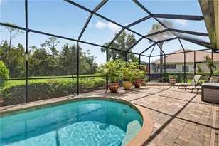 10897 Stonington Ave, Fort Myers, FL 33913 - Photo 26