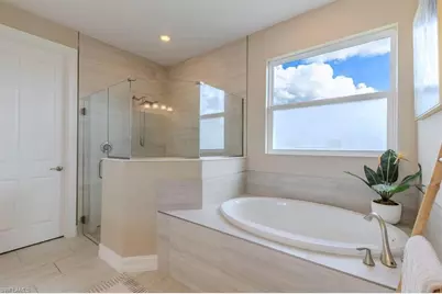 18750 Lake Hammock Dr, Naples, FL 34114 - Photo 24
