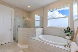18750 Lake Hammock Dr, Naples, FL 34114 - Photo 24