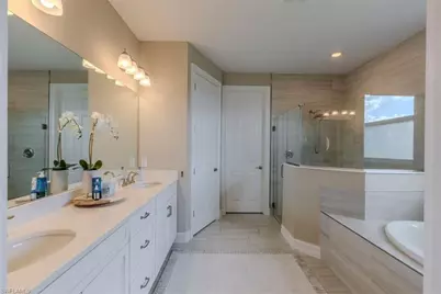 18750 Lake Hammock Dr, Naples, FL 34114 - Photo 22