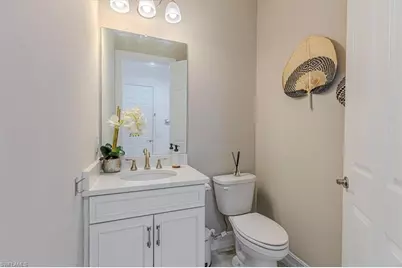 18750 Lake Hammock Dr, Naples, FL 34114 - Photo 26