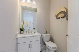 18750 Lake Hammock Dr, Naples, FL 34114 - Photo 26