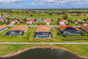 18750 Lake Hammock Dr, Naples, FL 34114 - Photo 28