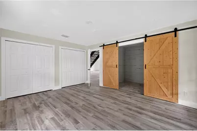 16970 Carolyn Ln, North Fort Myers, FL 33917 - Photo 18