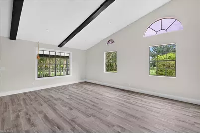 16970 Carolyn Ln, North Fort Myers, FL 33917 - Photo 6