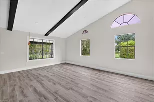 16970 Carolyn Ln, North Fort Myers, FL 33917 - Photo 6