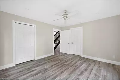 16970 Carolyn Ln, North Fort Myers, FL 33917 - Photo 22