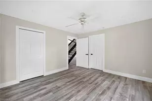 16970 Carolyn Ln, North Fort Myers, FL 33917 - Photo 22