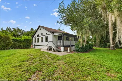 16970 Carolyn Ln, North Fort Myers, FL 33917 - Photo 2