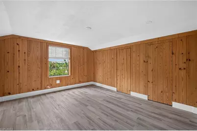 16970 Carolyn Ln, North Fort Myers, FL 33917 - Photo 16
