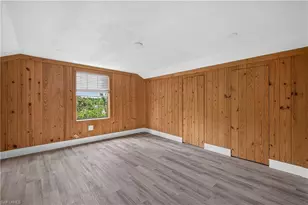 16970 Carolyn Ln, North Fort Myers, FL 33917 - Photo 16