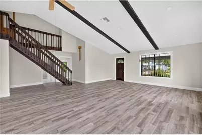 16970 Carolyn Ln, North Fort Myers, FL 33917 - Photo 8