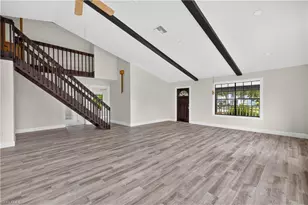 16970 Carolyn Ln, North Fort Myers, FL 33917 - Photo 8