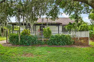 16970 Carolyn Ln, North Fort Myers, FL 33917 - Photo 1