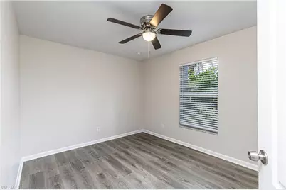 216 SE 27th Ter, Cape Coral, FL 33904 - Photo 10