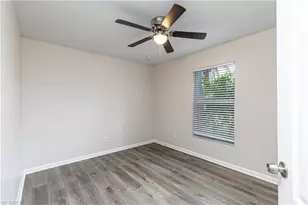 216 SE 27th Terrace, Cape Coral, FL 33904 - Photo 10