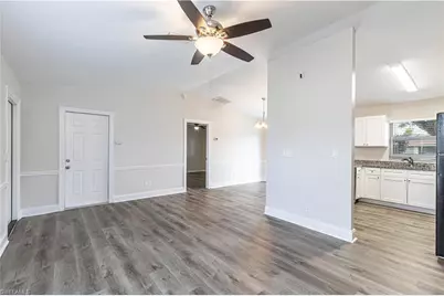 216 SE 27th Ter, Cape Coral, FL 33904 - Photo 4