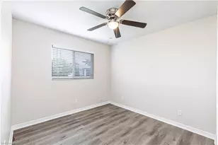 216 SE 27th Terrace, Cape Coral, FL 33904 - Photo 12