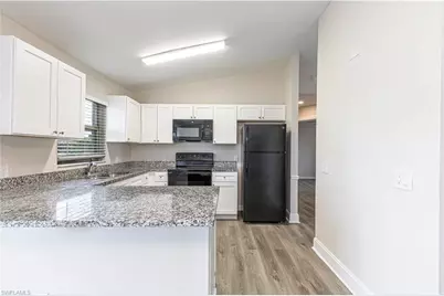 216 SE 27th Ter, Cape Coral, FL 33904 - Photo 6