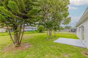 216 SE 27th Terrace, Cape Coral, FL 33904 - Photo 20